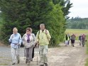 2016-06-30 10-10-54 Barbecue Boissiere Ecole FGn